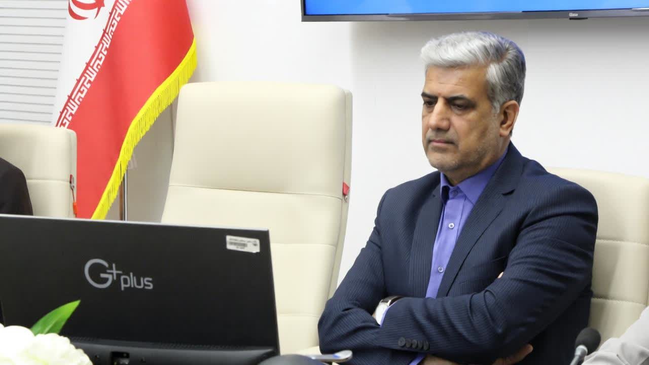 پویش «نذر قربانی» در سیستان و بلوچستان